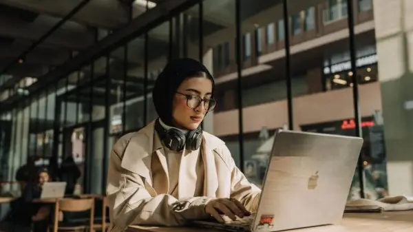 5 Tips Mudah Untuk Meningkatkan Literasi di Zaman Digital