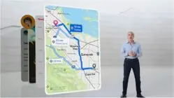 WWDC 2025: Apple Siap Luncurkan macOS 26 & iOS 26 – Inilah Fitur Andalan