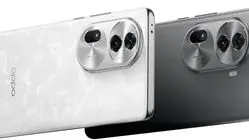 Oppo Reno 11 Pro 5G: Desain Elegan, Kamera Premium, Harga Bersahabat