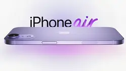 iPhone 17 aluminium: Apple Cabut Pilihan Titanium untuk Berat yang Sangat Ringan