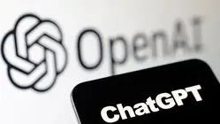 OpenAI Luncurkan Fitur Login via ChatGPT: Terobosan AI yang Mengejutkan