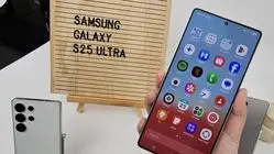 Samsung Luncurkan One UI 8: Revolusi AI dan Fitur Terkini di Galaxy Z Fold7 &amp; Flip7