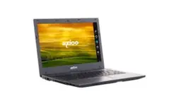Laptop Axioo Neon: Harga Terjangkau atau Performa Luar Biasa? Simak Ulasan Kami!