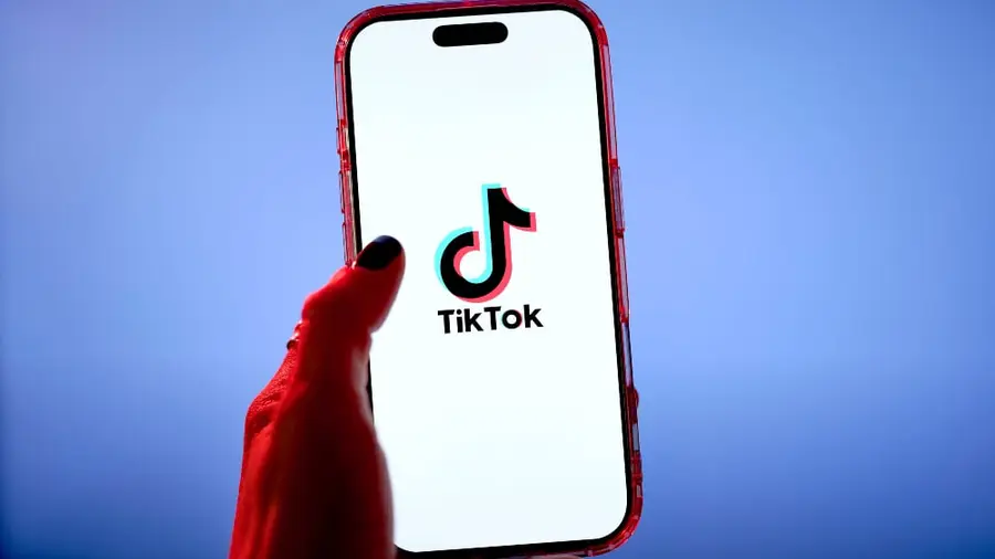 KPPU Segera Investigasi Potensi Monopoli Akuisisi 75% Saham Tokopedia Oleh TikTok