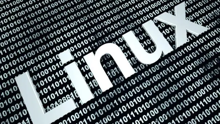 Tak Terduga: Ilmuwan Gunakan Model AI o3 OpenAI untuk Ungkap Kekurangan Keamanan Linux