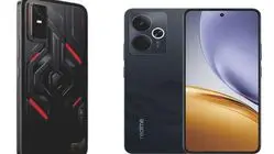 Pertarungan Seru di Segmen Menengah: Infinix GT 30 Pro vs. realme 14T 5G, Siapakah Juara Kinerja?