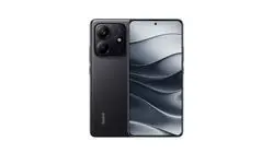 Spesifikasi Lengkap Redmi Note 14 5G dan Harga Khusus Mei 2025: Varian 12/512 GB Hanya dijual Rp3 Jutaan!
