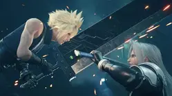 DEKAT LAH! Pecinta Xbox Wajib Senang dengan Bocorannya Final Fantasy VII Remake Ini