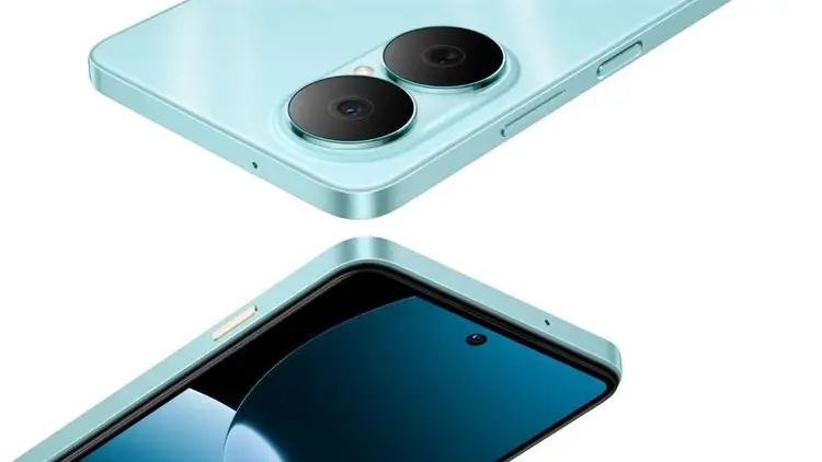 Huawei Nova Y73 Resmi Rilis, Sosok Kembar dari Enjoy 80