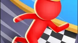Apakah Game Speed Man Bisa Menghasilkan Uang? Temukan Jawabannya Di Sini!