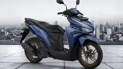 Honda BeAT vs Vario 125 eSP CBS: Unggul Mana? Kelebihan dan Kekurangan Masing-Masing