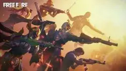 Kode Redeem FF Terbaru Garena 30 Mei 2025 - Klaim Sekarang!