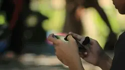 4 Game Terbaik di Google Play Store 2025: Hasilkan Uang Sambil Bersenang-senang dan Kumpulkan Saldo DANA!