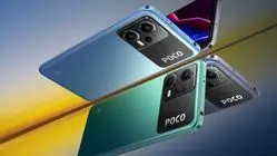 Ternyata! Smartphone Hemat Harga Ini Unggul di Bidang yang Sama dengan iPhone
