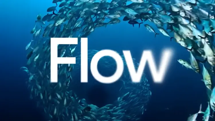 Google Luncurkan Flow: AI Buatan untuk Membuat Video Cinematic Keren