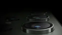 Kamera Zeiss vs Leica pada Smartphone: Mana yang Unggul seperti DSLR? Temukan Jawabannya di Sini!