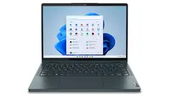 Anti Lowbat! Ketahui Rahasia Baterai Tahan Lama di Laptop Lenovo Yoga 6 Slim & Stylish