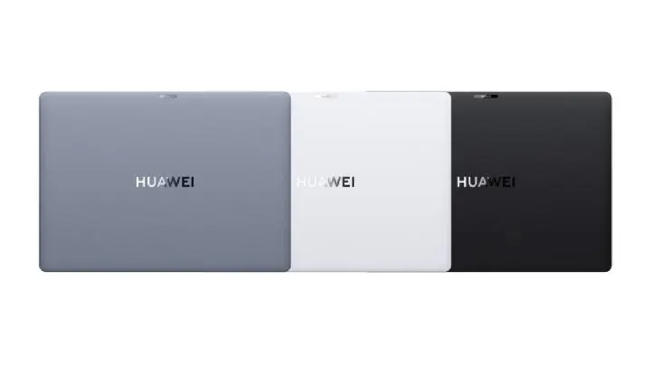 Huawei Luncurkan HarmonyOS 5 pada Laptop MateBook Pro