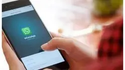 5 Tip Menjaga Grup WhatsApp Keluarga Tetap Teratur, Nyaman, dan Kaya Informasi