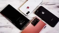 Menjelajahi Smartphone Flagship: Sang Bintang Utama di Alam Semesta HP