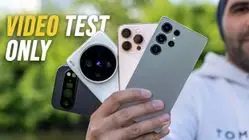 Hasil Video 4K Menggugah! Ini Jawaranya antara Samsung, iPhone, Vivo, dan Pixel