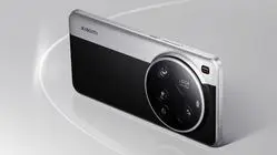 9 Alasan Xiaomi 15 Ultra Bakal Melejitkan Pasar pada Mei 2025: Dari Kamera Leica hingga Baterai "Badak"