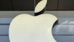 Apple Fokus pada Industri Gim, Rilis Inovasi Terbaru di iOS Sebentar Lagi