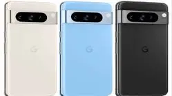 7 Rekomendasi HP Android Tahan Air Paling Unggul 2025, Siap Untuk Petualangan Outdoor Anda!