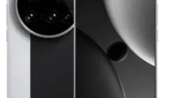 Xiaomi 15 Ultra: Kamera Leica 4K Fantastis dengan RAM Luas seperti Lahan Empak