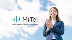 MiiTel: AI yang Ubah Obrolan Bisnis Jadi Big Data Berharga