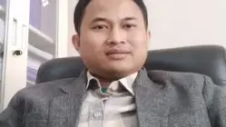Dinamika Santun dalam Berkomunikasi di Dunia Maya
