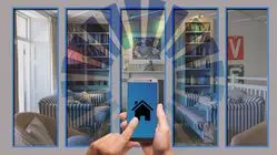 Smart Home: Apakah Rumah Pintar Sungguh Mempermudah Kehidupan Anda?