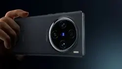 Dapatkan Hasil Fotografi Profesional di Genggaman Anda dengan ZEISS Optics pada Smartphone