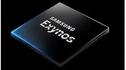 Exynos 2500 Siap Rilis di Galaxy Z Flip7: Langkah Baru Samsung dalam Dunia Ponsel Lipat