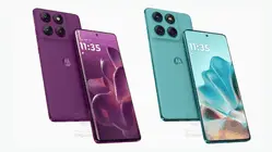Siap-Siap! ZinPhone Motorola Hadir dengan Spesifikasi Terbaik dan Harga Menggiurkan
