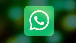 Mengatasi Notifikasi WA yang Tak Kunjung Muncul: Solusi Cepat untuk Pengguna Android