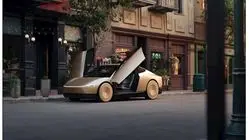 Wow! Tesla Siap Rilis Robotaxi di Austin Bulan Ini, Sementara FSD Dikaji!