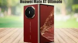 Huawei Mate XT Ultimate: Revolusi Baru dalam Smartphone Lipat, Cocokkah Spesifikasi dengan Harganya?