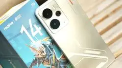 Spesifikasi & Harga realme 14 5G: Revolusi Teknologi 2025 dengan Desain dan Kinerja Luar Biasa