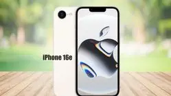 iPhone 16e: Rincian Fitur, Harga, dan Spek Terbaik untuk Penggemar Kota
