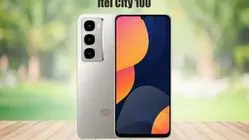 Ulasan Itel City 100: Smartpone Kuat dan Murah yang Pas untuk Generasi Z