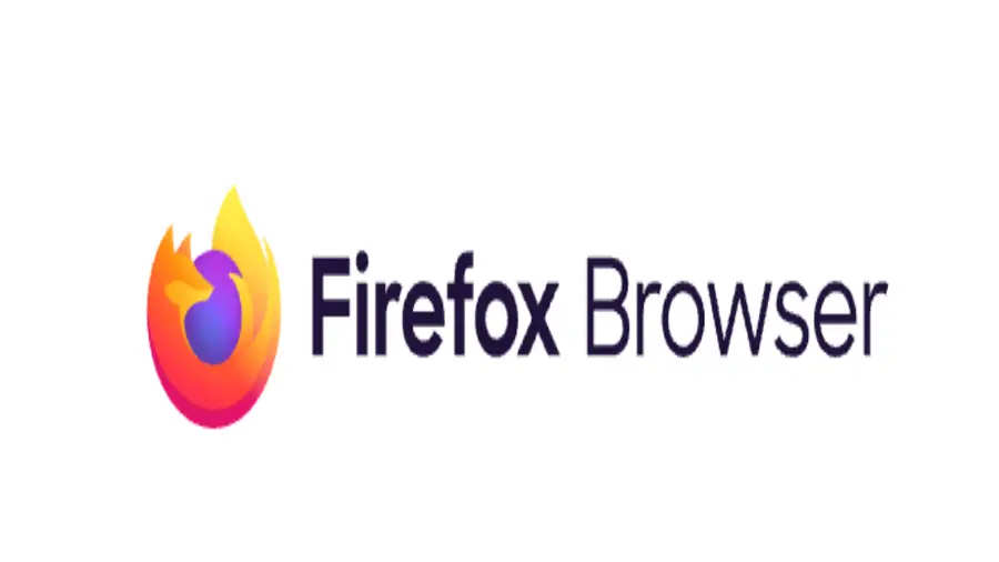 Mozilla Runtuh: Layanan Pocket Akan Tutup Permanen Tanggal 8 Juli 2025