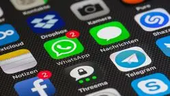 Mengatasi Notifikasi WA yang Tak Muncul di iPhone: Solusi Cepat dan Mudah