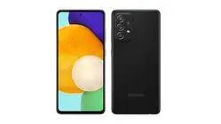 WADUH! 11 Model Galaxy Samsung Ini Tidak Akan Dapat Pembaruan One UI 7 dan Android 15, Simak Daftarnya