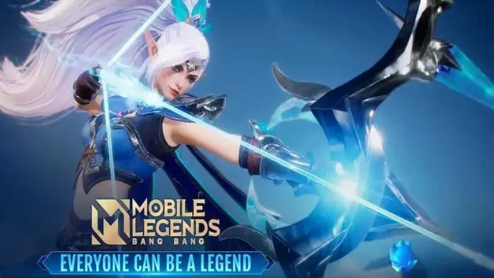 Rahasia Aktivasi Magic Sentry di Mobile Legends: Ikuti Langkah Mudah Ini!