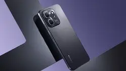 4 Rekomendasi HP Infinix untuk Gamer Terbaik 2025, Harga Mulai Rp2 Jutaan, Segera Tingkatkan Peringkat Anda!