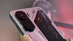 Nubia Neo 3 5G: Pengalaman Gaming Royal dengan Harga Terjangkau, Kelebihan dan Kekurangan