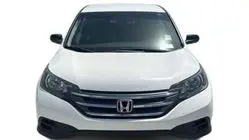 Sensor Handal, Mesin Tahan Lama: Tips Memilih BBM Ideal untuk Honda CR-V Kura-Kura Bekas