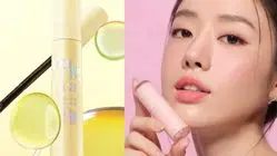 Inovasi Kecantikan Terdepan: barenbliss Luncurkan Maskara Remover Cepat dan Lip Balm Serbaguna