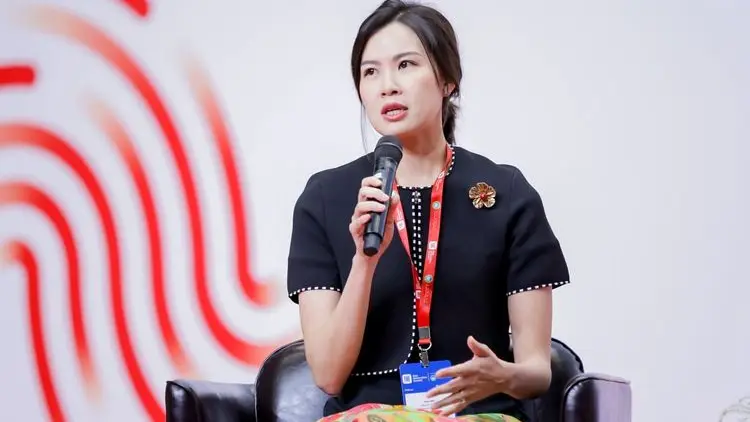 Ubah Sistem Pendidikan Saat Ini dengan STEM: Solusi untuk Melahirkan Generasi Unggul